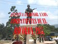 HEROES NACIONALES DE HONDURAS