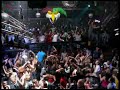 this video clip was shot with over 1200 people on the dancefloor going completely insane over this song,  sex, bass & rock n' roll by brooklyn bounce.

i have been lucky enough to be a part of this track when it was a new release in germany several years ago and very happy to be involved with its u.s. release through my partners at capp records :-)