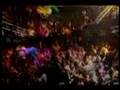  - MovieZen Video