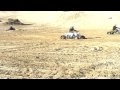 FILE0004.MOV