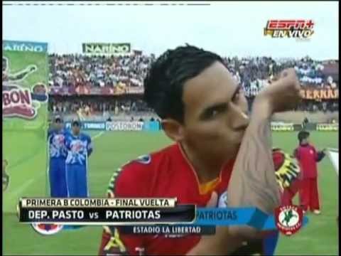 Imagen de previsualización de YouTube