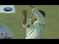 Asif 5 Wicket Haul - By:Desimedia4u.com Asif 5 Wicket Haul - By:Desimedia4u.com