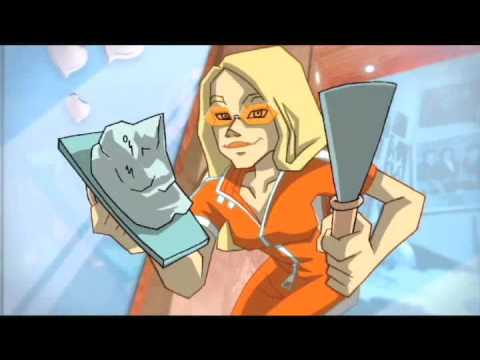 Imagen de previsualización de YouTube