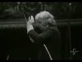 Martins-Ginastera