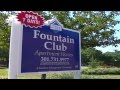 Fountain Club | New Carrollton MD Apartments ...