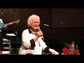 Mary Tom Speer Reid - Sweeter Each Day Mary Tom Speer Reid - Sweeter Each Day