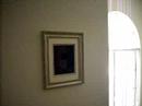 cubist art