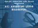 Hadis-i Serif