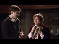 [ ***PREMIERA*** ]Tose Proeski & Gianna Nannini - Aria
