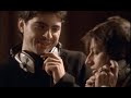   ***premiera***  tose proeski   gianna nannini   aria