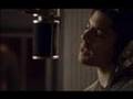 Tose Proeski and Gianna Nannini - Aria
