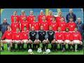 E-Type-Fotball-em-20