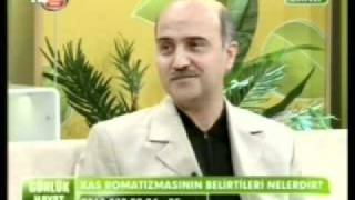 Serdar Saraç-22