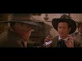 Re: Maverick Clip Re: Maverick Clip