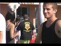 Huntington Beach Open-Air #11 - Tank