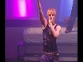 us5 here we go tour 2006 part 3