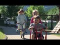 Verbandsgemeinde Kirchen - Webvideo