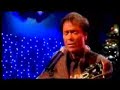Loose Women: Cliff Richard, Sweet Little Jesus Boy