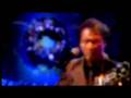 Loose Women: Cliff Richard, Sweet Little Jesus Boy
