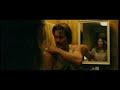 Segments of No Country For Old Men