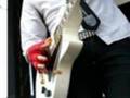 frank iero (leathermouth)
