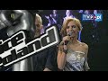 The Voice of Poland - Ewa