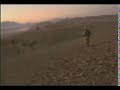 British Marines In Afghanistan - Dawn Assualt Part 1 of 2 British Marines In Afghanistan - Dawn Assualt Part 1 of 2