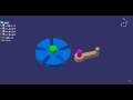 videos de geneva mechanism
