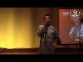 Dolar - freestyle w Radio Lublin (2/6)