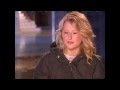 MAMIE GUMMER REUNITES WITH MOM MERYL ON SCREEN