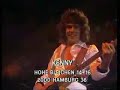 Kenny - Hot lips 1976 Kenny - Hot lips 1976