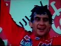 a senna tribute
