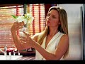 i had a bunch of photos of michelle pfeiffer, so i decided to make a slide show/movie of them. i didn't create any of the icons, i got alot of them from the lovely people over at livejournal. thanks! comments would be lovely!
