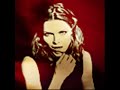 i had a bunch of photos of michelle pfeiffer, so i decided to make a slide show/movie of them. i didn't create any of the icons, i got alot of them from the lovely people over at livejournal. thanks! comments would be lovely!