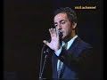 Piero Mazzocchetti - Astro del ciel