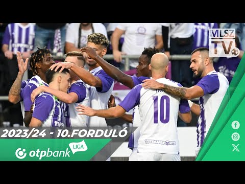 TC Torna Club Ferencváros Budapest 3-0 FC Újpest Budapest