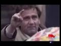 (milliyetci ozanlar)Ozan Dertlipolat-sen �lmedin ba?bu?um
