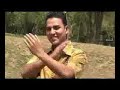 Dohori (Dil ko Dhoka Banda Garera) Posted by Hem Gurung (UK)