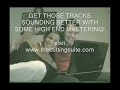 BASSHUNTER - 3 WEEKS LATER BASSHUNTER - 3 WEEKS LATER