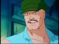G.I. Joe The Movie- Greatest Movie Ever Made