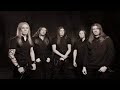 one of my favorite songs from the best fucking band around, kalmah. comment or whatever.

uploaded tordah
http://uk.youtube.com/watch?v=kifxf4n7cze