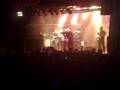 los pericos en PUERTOROCK bariloche