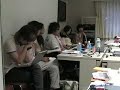２００８年８月３０日にヌエック（国立女性教育会館）で行われたワークショップの模様その６です（自由討議：荻上チキ→tummygirl）。http://www.delta-g.org/news/