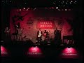 jack de keyser - tout � fait sublime!
(l'ile en blues �dition 2008)

louis blues lover blog:
http://louisblueslover.blogspot.com/

j'ai d�couvert un musicien qui poss�de une ma�trise incroyable du blues, du funk, du soul et du jazz.

vous aimez le blues? 

jack de keyser comblera l'oreille de tout m�lomane qui recherche un style plein de puret�.

je vous invite � visiter le site web de jack pour le d�couvrir. vous serez assur�ment impression�(e)s par sa feuille de route.

site web de jack de keyser:
http://www.jackdekeyzer.com/

myspace url:  (jack de keyzer)   
http://www.myspace.com/jackdekeyzer

clips vid�o:

festival de jazz de montr�al
http://fr.youtube.com/watch?v=kifbx0ftptc&feature=related

clip promotionnel:
http://fr.youtube.com/watch?v=yism316vmg4&feature=related

