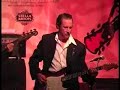 jack de keyser - tout � fait sublime!
(l'ile en blues �dition 2008)

louis blues lover blog:
http://louisblueslover.blogspot.com/

j'ai d�couvert un musicien qui poss�de une ma�trise incroyable du blues, du funk, du soul et du jazz.

vous aimez le blues? 

jack de keyser comblera l'oreille de tout m�lomane qui recherche un style plein de puret�.

je vous invite � visiter le site web de jack pour le d�couvrir. vous serez assur�ment impression�(e)s par sa feuille de route.

site web de jack de keyser:
http://www.jackdekeyzer.com/

myspace url:  (jack de keyzer)   
http://www.myspace.com/jackdekeyzer

clips vid�o:

festival de jazz de montr�al
http://fr.youtube.com/watch?v=kifbx0ftptc&feature=related

clip promotionnel:
http://fr.youtube.com/watch?v=yism316vmg4&feature=related


