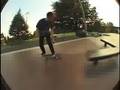 videos de Seattle Montage #2.5