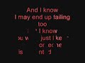 Linkin Park - Numb - Runescape Linkin Park - Numb - Runescape