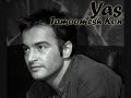 Yas - Tamoomesh Kon Yas - Tamoomesh Kon