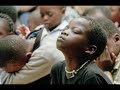 HIV/AIDS in Zimbabwe