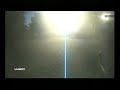 Tour de Corse 2007 - SS07 - Sebastien Loeb - onboard